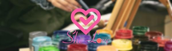 Silk Screen Stencils