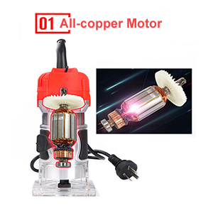 Small manufacture image 6