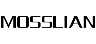 MOSSLIAN