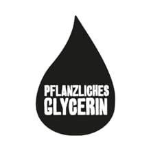 Glycerin