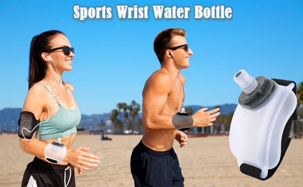 Stay motivated and hydrated with our leakproof 32 oz water bottles clearance