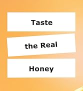 Robitussin Maximum Strength Honey Cough Plus Chest Congestion DM, Cough Medicine for Cough and Ch...