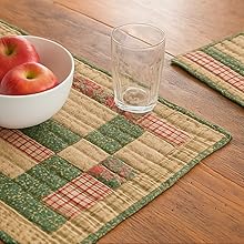 Small manufacture image 1