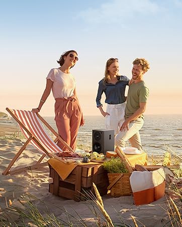 bluetooth car adapter