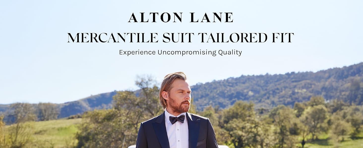 mens shirts mens dress shirts dress shirts for men mens dress shirts long sleeve