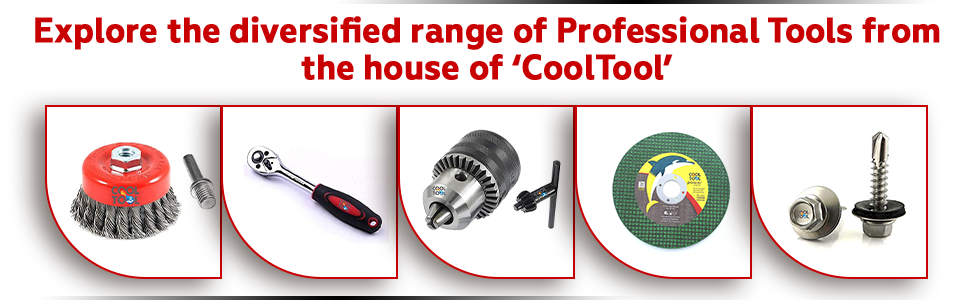 Large manufacture image 4