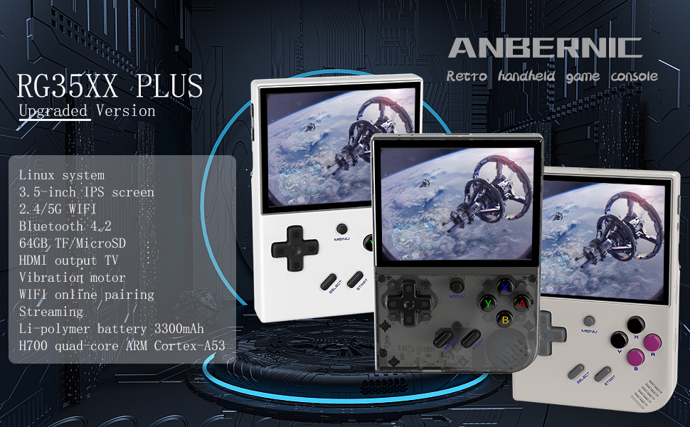 Large manufacture image 6