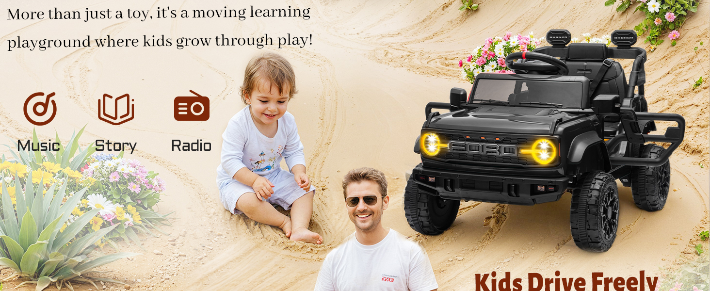 Large manufacture image 4