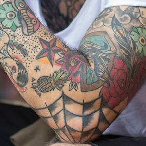 Small manufacture image 4