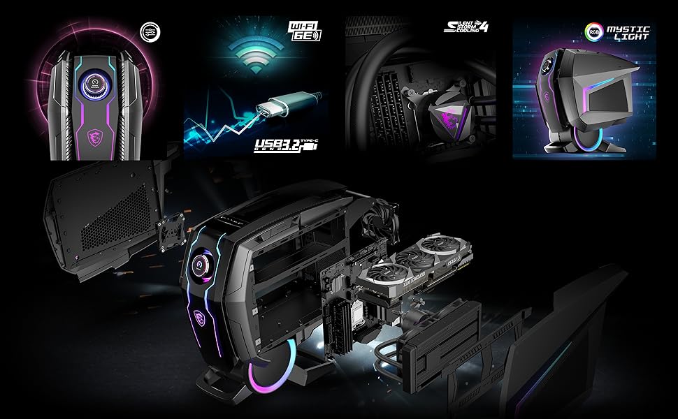 Large manufacture image 1