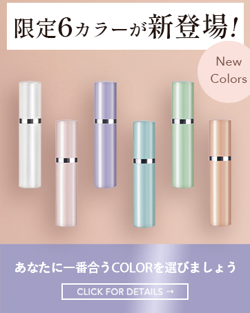 ノンブルノワール、ミニアトマイザー付き 81RKSi-PVzL._UF1000,1000_QL80_.jpg