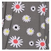 soft pajamas set for women