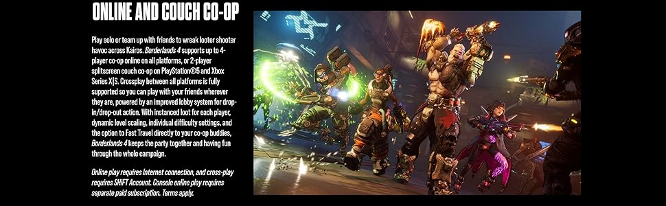 aplus content image
