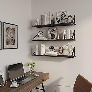 garden paulownia plastic sheeliy spice orange anthracite baby floatinf hook folding 25cm maya pipe