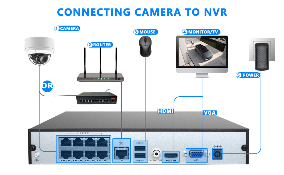 Large manufacture image 4