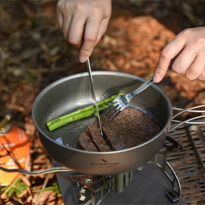 holder stand pot