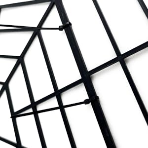 Small manufacture image 7