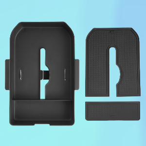 ランドクルーザー 250専用 カスタムパーツ