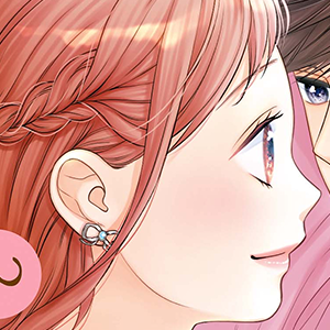 低体温男子になつかれました。 3 コミック】低体温男子になつかれました。(3) | アニメイト