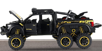 car toy SPN-MX9E8