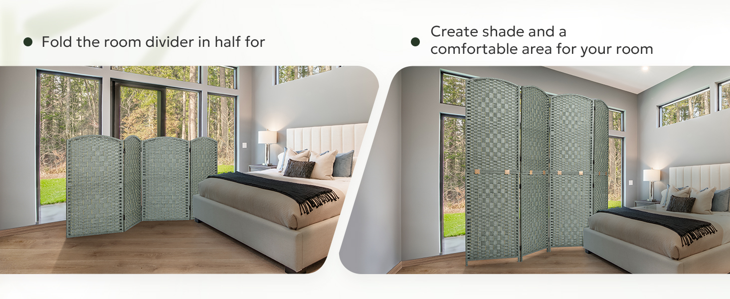 Large manufacture image 5