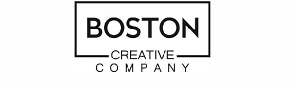 favor bag beast and beauty