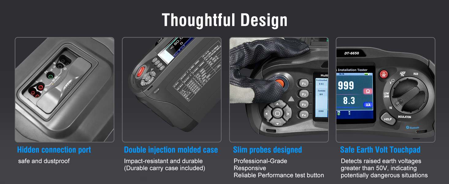 Large manufacture image 3