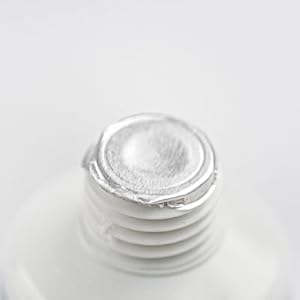 Travel Size Shampoo and Body Wash 1 oz