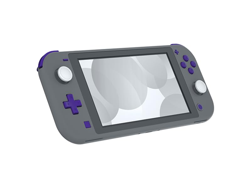 Large manufacture image 2