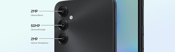 *Imagens meramente ilustrativas.