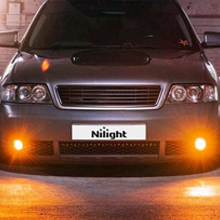 led spot lights for trucks off road lighting driving lights for trucks