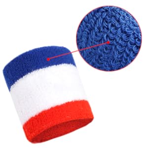 1970s clothing for women gym headbands for women 90s costume 80 styles clothing for women