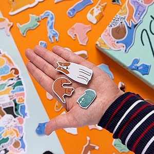 Small manufacture image 1