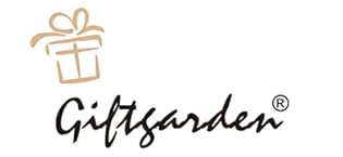 giftgarden photo frame