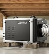 【中古】Waykar PD160B 除湿機 中古】Waykar PD160B 除湿機