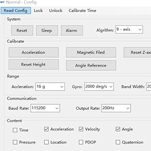 Small manufacture image 11