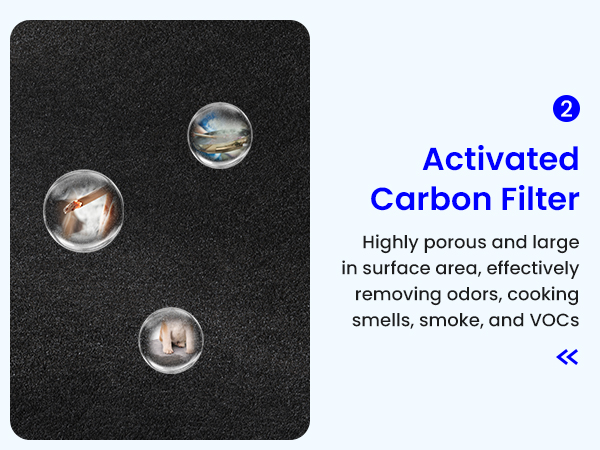 新品未使用　captainfin chemistry twin 5.26 新品未使用 captainfin chemistry twin 5.26 - メルカリ