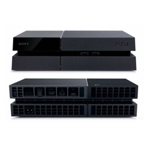 B0CT91Y7PG-300x300-2