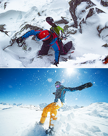 Ulefone Outdoor Handy