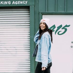 AMERICAN NEEDLE Raglan Bones Diet Coke Trucker Hat (COKE