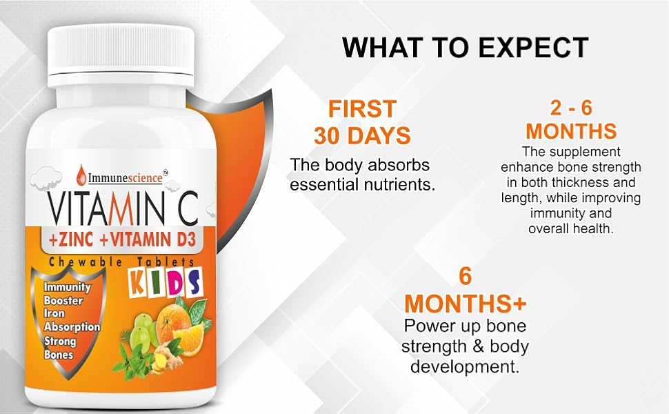 Large manufacture image 6