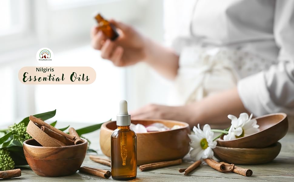 Large manufacture image 6