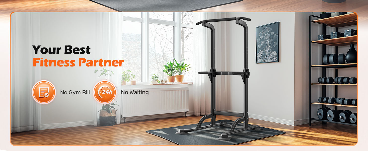 Large manufacture image 7