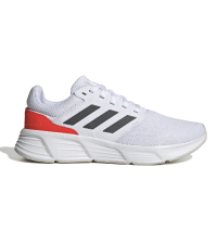 adidas galaxy 6
