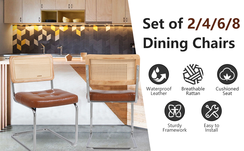 kitchen dining room chairs