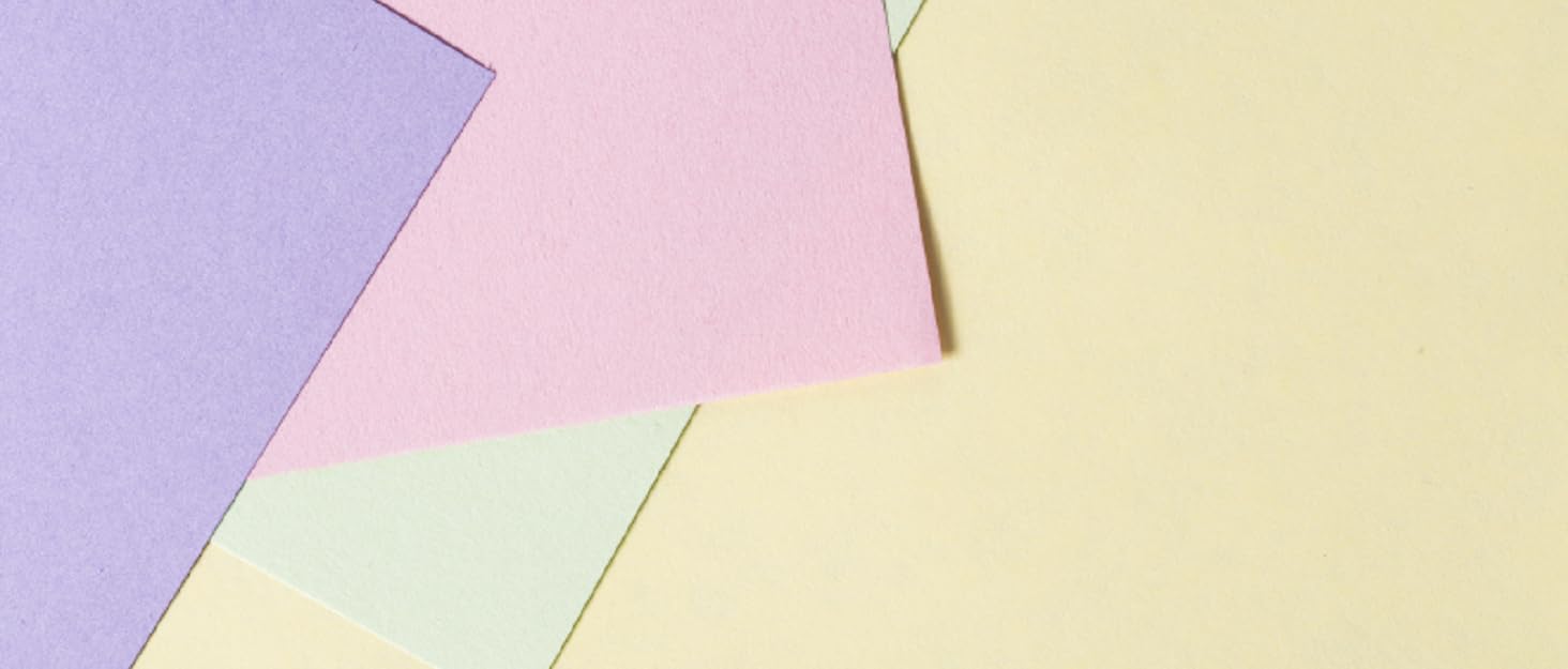 Blank Manila Shipping Tags with Elastic String Coideal