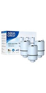 3 Pack 𝐀𝐥𝐤𝐚𝐥𝐢𝐧𝐞 Filter Replacement 