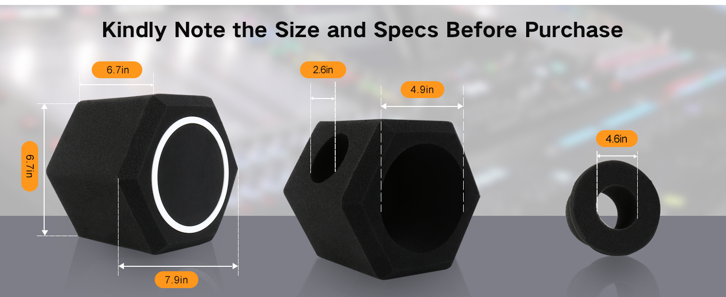 Large manufacture image 6