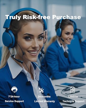 Bitnovol Security- "From a dream to reality now"
