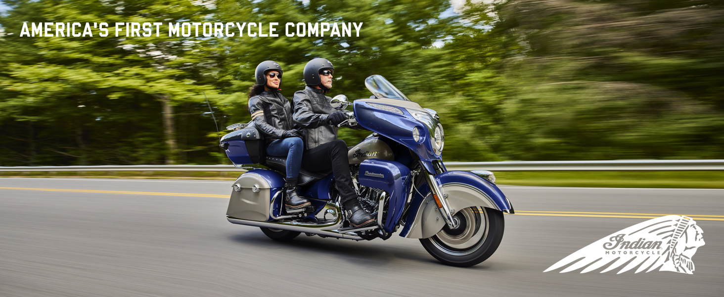 Large manufacture image 1